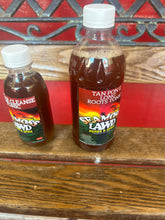 Load image into Gallery viewer, Tan pon ,E long roots  TONIC & BITTER TONIC CLEANSE