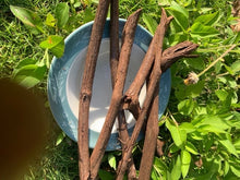 Load image into Gallery viewer, Blood Wiss