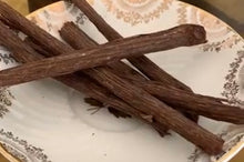 Load image into Gallery viewer, Blood Wiss