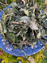 Load image into Gallery viewer, Duppy gun herb: