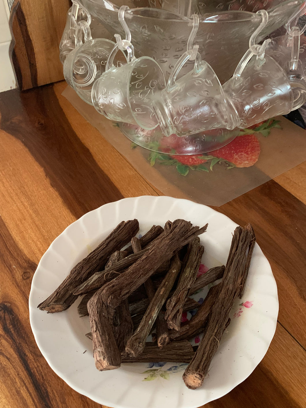 Blood Wiss Roots Blood Wiss – SEA MOSS LAWD