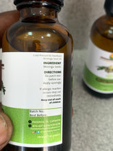 Load image into Gallery viewer, Moringa seed Oil
